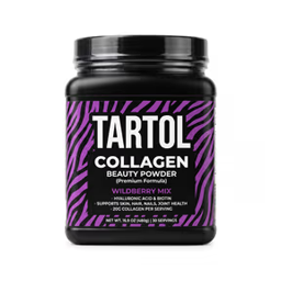 Collagen